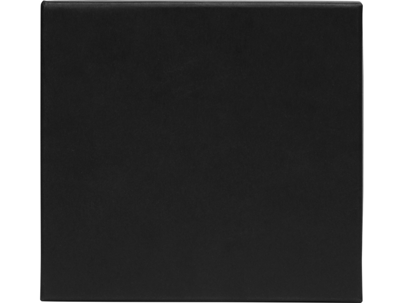 Подарочная коробка Obsidian L (Изображение 3)