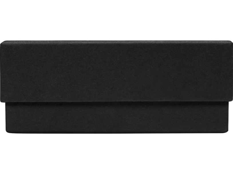 Подарочная коробка Obsidian L (Изображение 4)