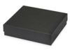 Подарочная коробка Obsidian L (черный) L (Изображение 1)