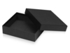 Подарочная коробка Obsidian L (черный) L (Изображение 2)