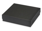 Подарочная коробка Obsidian L (черный) L