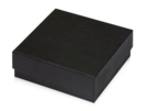 Подарочная коробка Obsidian M (черный) M