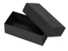 Подарочная коробка Obsidian S (черный) S (Изображение 2)