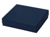 Подарочная коробка Obsidian L (синий) L (Изображение 1)