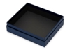 Подарочная коробка Obsidian L (синий) L (Изображение 2)