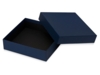Подарочная коробка Obsidian L (синий) L (Изображение 3)