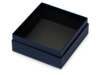 Подарочная коробка Obsidian M (синий) M (Изображение 2)