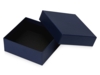 Подарочная коробка Obsidian M (синий) M (Изображение 3)