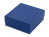 Подарочная коробка Obsidian M (голубой) M (Изображение 1)