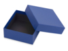 Подарочная коробка Obsidian M (голубой) M (Изображение 2)