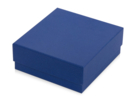 Подарочная коробка Obsidian M (голубой) M