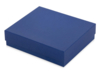 Подарочная коробка Obsidian L (голубой) L (Изображение 1)