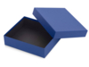 Подарочная коробка Obsidian L (голубой) L (Изображение 2)