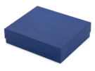 Подарочная коробка Obsidian L (голубой) L