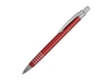 Подарочный набор Essentials Bremen с ручкой и зарядным устройством, красный (Изображение 3)