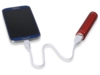 Подарочный набор Essentials Bremen с ручкой и зарядным устройством, красный (Изображение 7)
