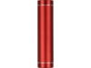 Подарочный набор Essentials Bremen с ручкой и зарядным устройством, красный (Изображение 8)
