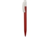 Подарочный набор Uma Vision с ручкой и блокнотом А5 (красный/красный)  (Изображение 8)