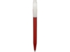Подарочный набор Uma Vision с ручкой и блокнотом А5 (красный/красный)  (Изображение 9)