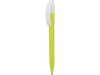 Подарочный набор Uma Vision с ручкой и блокнотом А5 (зеленый)  (Изображение 8)