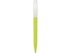 Подарочный набор Uma Vision с ручкой и блокнотом А5 (зеленый)  (Изображение 9)