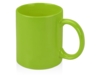 Подарочный набор Tea Cup Superior (зеленое яблоко/коричневый)  (Изображение 5)