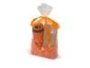 Подарочный набор Mattina Plus (оранжевый)  (Изображение 2)
