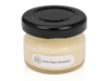 Подарочный набор Cream mix Deluxe (Изображение 5)