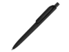 Подарочный набор Vision Pro soft-touch с ручкой и блокнотом А5 (черный)  (Изображение 4)