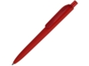 Подарочный набор Vision Pro soft-touch с ручкой и блокнотом А5 (красный)  (Изображение 3)