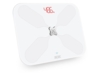 Умные диагностические весы с Wi-Fi Picooc S3 Lite White (6924917717049), белый (Изображение 14)