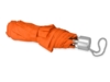 Зонт складной Tempe (оранжевый)  (Изображение 4)