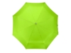 Зонт складной Tempe (зеленое яблоко)  (Изображение 5)
