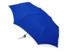 Зонт складной Tempe (синий)  (Изображение 2)