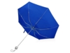 Зонт складной Tempe (синий)  (Изображение 3)