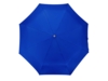 Зонт складной Tempe (синий)  (Изображение 6)