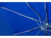 Зонт складной Tempe (синий)  (Изображение 7)