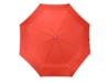 Зонт складной Tempe (красный)  (Изображение 6)