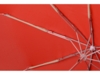 Зонт складной Tempe (красный)  (Изображение 7)