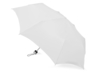 Зонт складной Tempe (белый)  (Изображение 2)