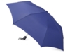 Зонт складной Irvine (темно-синий)  (Изображение 2)