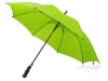 Зонт-трость Concord (зеленое яблоко)  (Изображение 1)