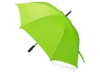 Зонт-трость Concord (зеленое яблоко)  (Изображение 2)