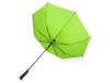 Зонт-трость Concord (зеленое яблоко)  (Изображение 3)