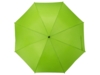 Зонт-трость Concord (зеленое яблоко)  (Изображение 5)