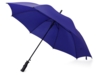 Зонт-трость Concord (темно-синий)  (Изображение 1)