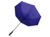 Зонт-трость Concord (темно-синий)  (Изображение 3)