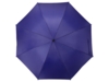 Зонт-трость Concord (темно-синий)  (Изображение 5)