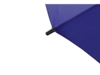 Зонт-трость Concord (темно-синий)  (Изображение 6)