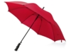 Зонт-трость Concord (красный)  (Изображение 1)